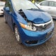 19XFB2F83CE336153 2012 Honda Civic Ex auction photo thumbnail 6