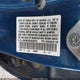 19XFB2F83CE336153 2012 Honda Civic Ex auction photo thumbnail 9