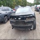 2G1FK1EJ1D9201423 2013 Chevrolet Camaro 2Ss auction photo thumbnail 17