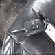 2G1FK1EJ1D9201423 2013 Chevrolet Camaro 2Ss auction photo thumbnail 11
