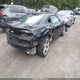 2G1FK1EJ1D9201423 2013 Chevrolet Camaro 2Ss auction photo thumbnail 4
