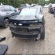 2G1FK1EJ1D9201423 2013 Chevrolet Camaro 2Ss auction photo thumbnail 6