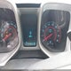 2G1FK1EJ1D9201423 2013 Chevrolet Camaro 2Ss auction photo thumbnail 7