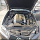JTHBE1BL6D5028061 2013 Lexus Gs 350 auction photo thumbnail 10
