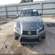 JTHBE1BL6D5028061 2013 Lexus Gs 350 auction photo thumbnail 12