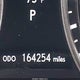 JTHBE1BL6D5028061 2013 Lexus Gs 350 auction photo thumbnail 15