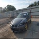 JTHBE1BL6D5028061 2013 Lexus Gs 350 auction photo thumbnail 2