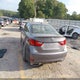 JTHBE1BL6D5028061 2013 Lexus Gs 350 auction photo thumbnail 3