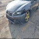 JTHBE1BL6D5028061 2013 Lexus Gs 350 auction photo thumbnail 6