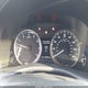 JTHBE1BL6D5028061 2013 Lexus Gs 350 auction photo thumbnail 7