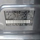 JTHBE1BL6D5028061 2013 Lexus Gs 350 auction photo thumbnail 9