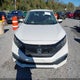 19XFC2F60KE034314 2019 Honda Civic Lx auction photo thumbnail 12