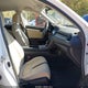 19XFC2F60KE034314 2019 Honda Civic Lx auction photo thumbnail 5