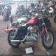 1HD4CN2187K456241 2007 Harley-Davidson Xl883 auction photo thumbnail 12