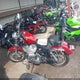 1HD4CN2187K456241 2007 Harley-Davidson Xl883 auction photo thumbnail 13