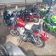 1HD4CN2187K456241 2007 Harley-Davidson Xl883 auction photo thumbnail 3