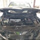 19XFC2F54JE024410 2018 Honda Civic Lx auction photo thumbnail 10