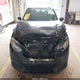 19XFC2F54JE024410 2018 Honda Civic Lx auction photo thumbnail 12