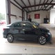 19XFC2F54JE024410 2018 Honda Civic Lx auction photo thumbnail 13