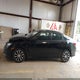 19XFC2F54JE024410 2018 Honda Civic Lx auction photo thumbnail 14