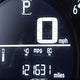 19XFC2F54JE024410 2018 Honda Civic Lx auction photo thumbnail 15