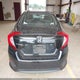 19XFC2F54JE024410 2018 Honda Civic Lx auction photo thumbnail 16