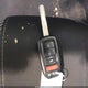19XFC2F54JE024410 2018 Honda Civic Lx auction photo thumbnail 11
