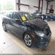 19XFC2F54JE024410 2018 Honda Civic Lx auction photo thumbnail 1