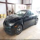 19XFC2F54JE024410 2018 Honda Civic Lx auction photo thumbnail 2