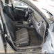 19XFC2F54JE024410 2018 Honda Civic Lx auction photo thumbnail 5
