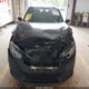 19XFC2F54JE024410 2018 Honda Civic Lx auction photo thumbnail 6