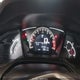 19XFC2F54JE024410 2018 Honda Civic Lx auction photo thumbnail 7