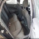 19XFC2F54JE024410 2018 Honda Civic Lx auction photo thumbnail 8