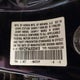 19XFC2F54JE024410 2018 Honda Civic Lx auction photo thumbnail 9