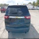 1GNERFKW9JJ143676 2018 Chevrolet Traverse Ls auction photo thumbnail 16