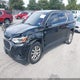 1GNERFKW9JJ143676 2018 Chevrolet Traverse Ls auction photo thumbnail 2