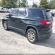 1GNERFKW9JJ143676 2018 Chevrolet Traverse Ls auction photo thumbnail 3