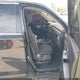 1GNERFKW9JJ143676 2018 Chevrolet Traverse Ls auction photo thumbnail 5