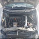 19XFA1F89AE087321 2010 Honda Civic Ex auction photo thumbnail 10