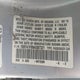 19XFA1F89AE087321 2010 Honda Civic Ex auction photo thumbnail 9