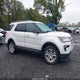 1FM5K8D8XJGB73723 2018 Ford Explorer Xlt auction photo thumbnail 13