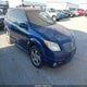 5Y2SL65876Z431375 2006 Pontiac Vibe auction photo thumbnail 1