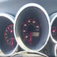 5Y2SL65876Z431375 2006 Pontiac Vibe auction photo thumbnail 7