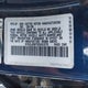 5Y2SL65876Z431375 2006 Pontiac Vibe auction photo thumbnail 9
