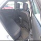 2GNALAEKXE6100768 2014 Chevrolet Equinox Ls auction photo thumbnail 8