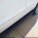 1GKFC13J97R146922 2007 GMC Yukon Slt auction photo thumbnail 12