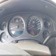 1GKFC13J97R146922 2007 GMC Yukon Slt auction photo thumbnail 7