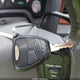 3D7KR19D16G221160 2006 Dodge Ram 1500 Slt auction photo thumbnail 11