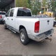 3D7KR19D16G221160 2006 Dodge Ram 1500 Slt auction photo thumbnail 3
