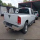 3D7KR19D16G221160 2006 Dodge Ram 1500 Slt auction photo thumbnail 4